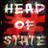HeadOfState_'s profile image