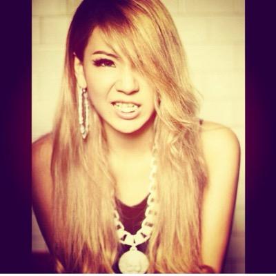 Music is my soul.