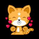 Maria Leipert (@587805781eb64e5) Twitter