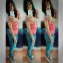 fanny ❤ (@0523Tefis) Twitter