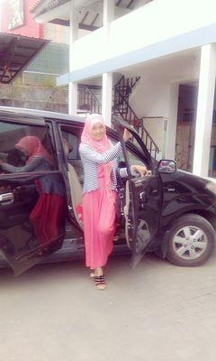 Happy