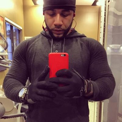 Mr_Mercedes's profile picture. Jose Mercedes *Optimal One* Fam$Quad General! Dream Chaser!