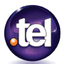 tel_the_world's profile picture. Site for revealing kprobe .tel sites.