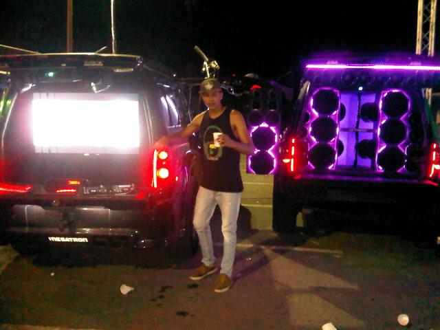 opkopkopkopkpok's profile picture. 