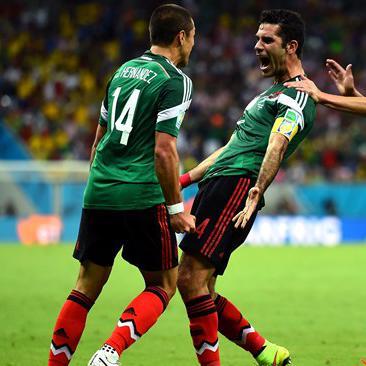 Fichajes y noticias del fútbol mundial