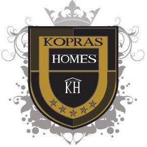 Accomplished custom homebuilder in Scottsdale AZ. http://t.co/Sx8WPRoWk8