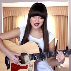 SelyneMaia's profile picture. Canadian Singer/Songwriter. Performing a mix of Pop & Folk music.