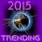 2015Trend's profile image