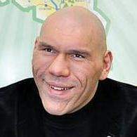 notfollowdummy's profile picture. Please do not follow this account. I beg you.