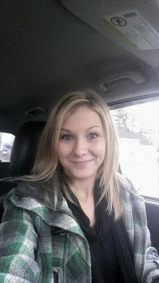 thebutton88's profile picture. 