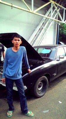 godit911_'s profile picture. cuma twitter inih kan?... jangan serius amat. jojong lah
youtube chanel https://t.co/sBlEJgJiAj