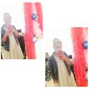 Ayesha Rivera - @ayesharivera__ - Twitter