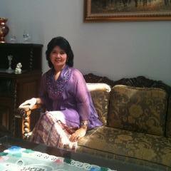 etta11juli's profile picture. 