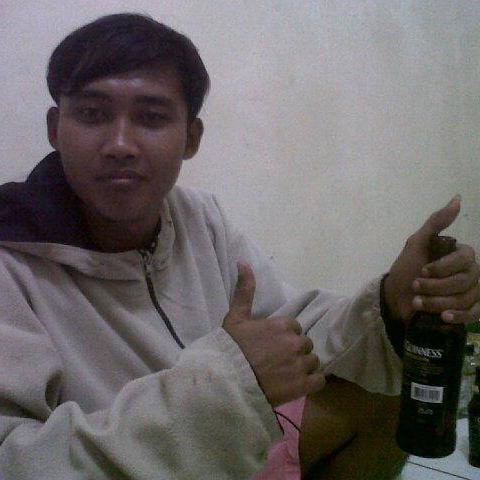 Penyemangttt...