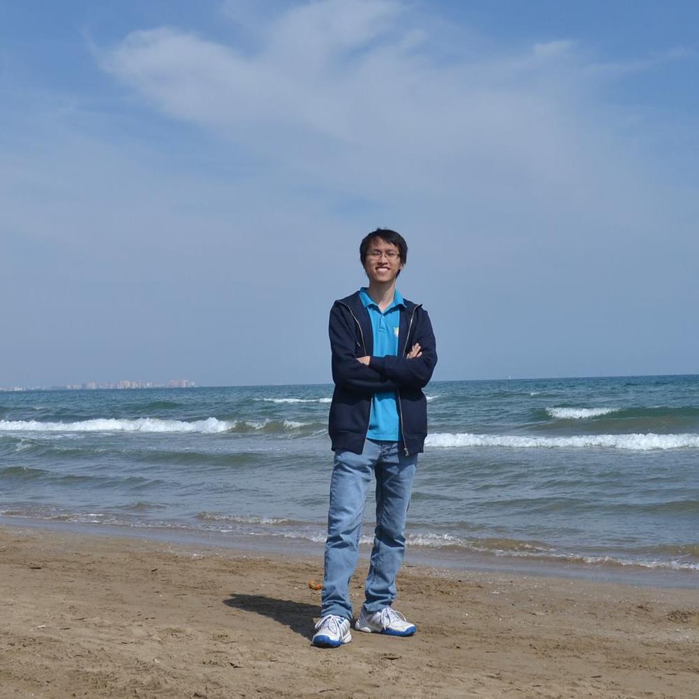 mywish07's profile picture. 