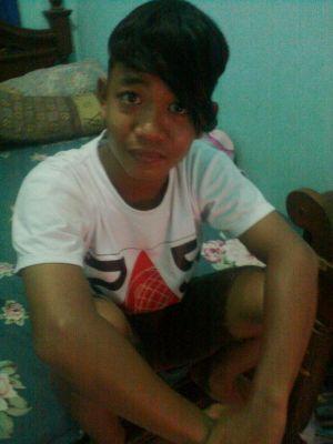 bismillah sukses unas★★★