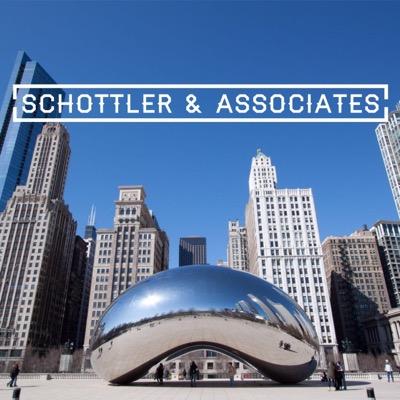 ChicagoBKLaw's profile picture. #Bankruptcy attorneys in Chicago, fighting for your rights under Federal Bankruptcy Law. Call us today for a free consultation. 708-442-5599. Hablamos Español.