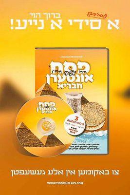 cc81de79fd2c40d's profile picture. 