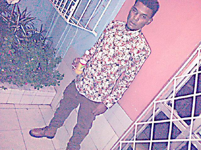 Bookings:18762915489                               Upcoming Dancehall Artiste...             #ChargeUp#Tns#BadSuh#Tr888ness#Watch e Wire#TGM