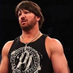 BulletclubAjsty's profile picture. I'm Aj Styles and I'm the phenomenal one and this might be the most awesome rp ever #bulletclub4life
