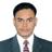 IQBAL764542's profile image