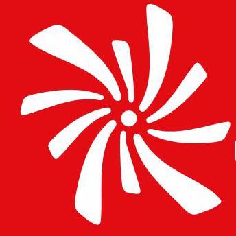 Somos un consorcio de empresas peruanas desarrolladoras de software quienes nos unimos para trabajar desde donde se conecta el mundo: Panamá. #Tecnología