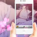 夢愛 (@0322yume0316) Twitter