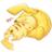 kkkkkum's profile image