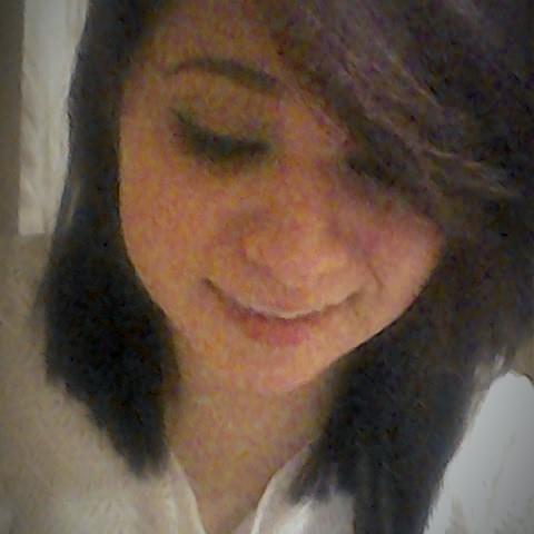 Hairstylist at great clips!.24.