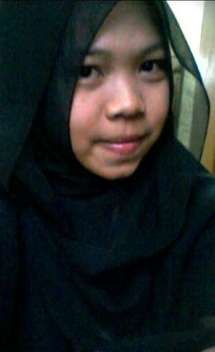 bê yơưrsêlf ^^  always support. @iqbaale. & @steffizmr15
