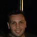 jose antonio alvarez (@iker__r7) Twitter profile photo jose antonio alvarez (@iker__r7) Twitter profile photo