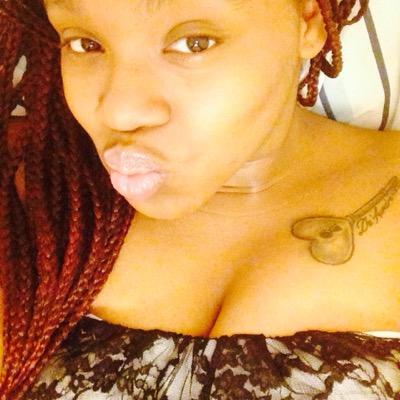 fun,loving,smart: beautiful person inside n out!!