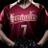 FSUSoftballEQ's profile image