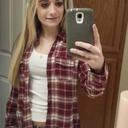 taylor willingham - @littletaytay11 - Twitter