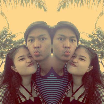 ilyFitraarifbudiman