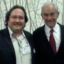 Peter Dahlen - @LibertyHostPage - Twitter