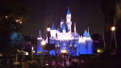 drivn4love's profile picture. fill ur present with happy memories coz it  makes  u look forward to the future while smiling back at the past