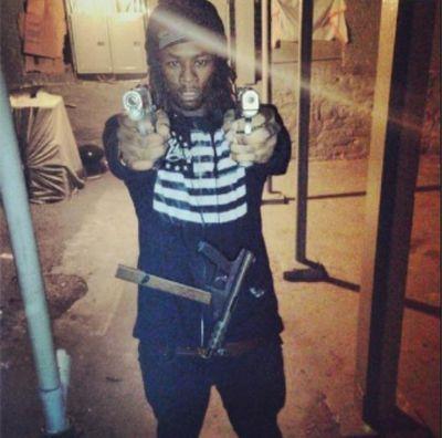 youngnigga222's profile picture. 