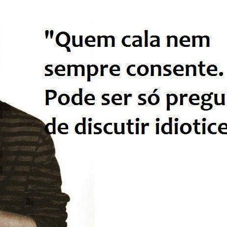 mllucasm's profile picture. segue aqui