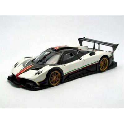 WaldoCodemo's profile picture. juego fútbol