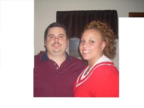 AmericansWe's profile picture. I am a guy trying to reconnect to some of my old school and business friends from my childhood..