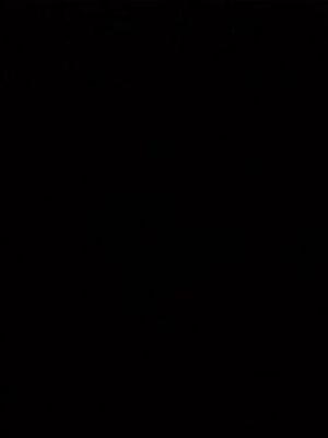 OLDACCO01272839's profile picture. follow @skylahelaine