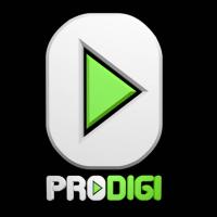 PRODIGI (@prodigiven) 's Twitter Profile