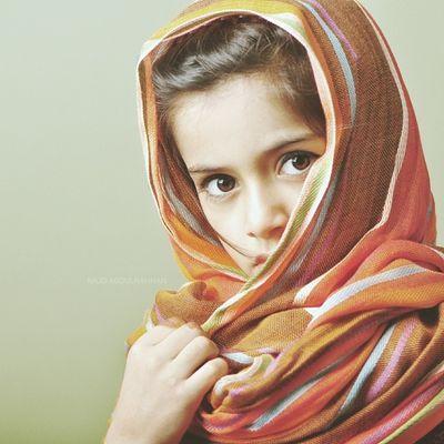 ‏‏‏‏‏‏‏‏••    بعيداً عن كلام اَلحب ، هُناك جنّہ ارُيدها معك ..........!





✍حروفي تجدها بالمفضلهـ♔