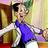 barranquerense's profile image