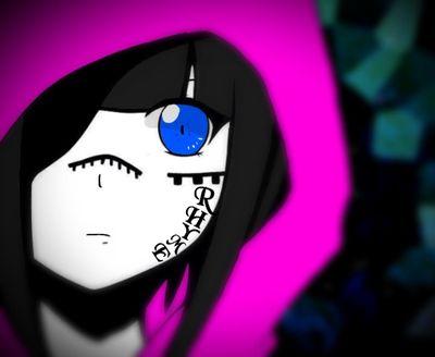 本垢とライブ垢。あまりこっちにいないけど。只今フォロー規制中です。nanaとツイキャスで歌ってるので宜しければおなしゃす。ツイキャス垢とNana垢⇒NoNorhyme2525