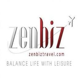Travel Agent specializing in groups and special event planning. Over 20 years of experience in the entertainment and travel business.