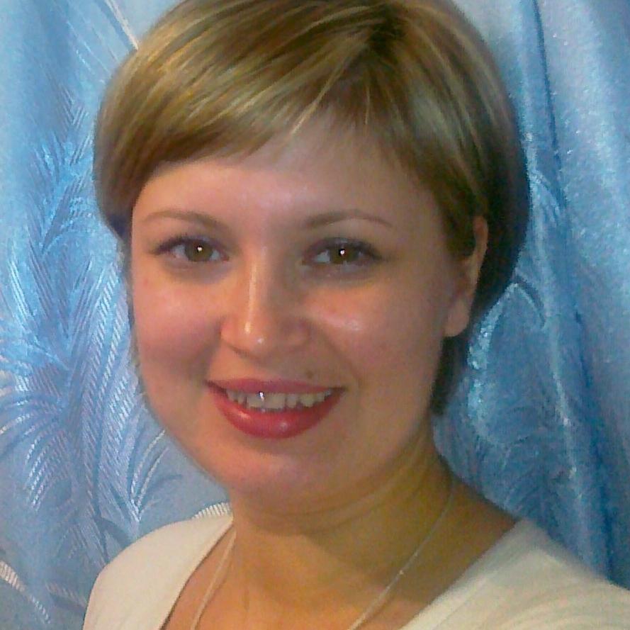 favor198's profile picture. 