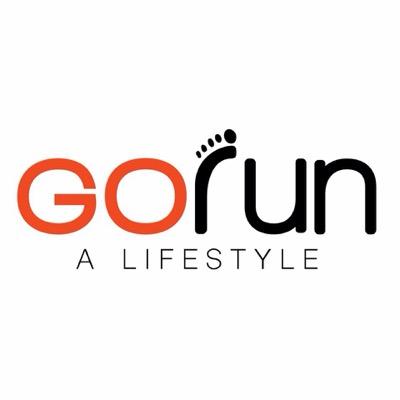 A Specialty Running Store offering a FREE RUN CLUB & fitness services to athletes and beginners alike to improve their overall quality of life! #GoRunMiami