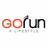 gorunmiami's profile image
